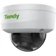 IP-камера Tiandy TC-C35KS I3/E/Y/M/H/2.8mm/V4.0