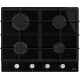 Варочная панель Gorenje GT641AKB