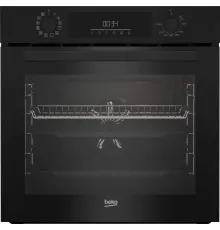 Электрический духовой шкаф BEKO BBIM13300B
