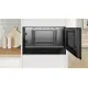 Микроволновая печь Bosch BFR9221B1