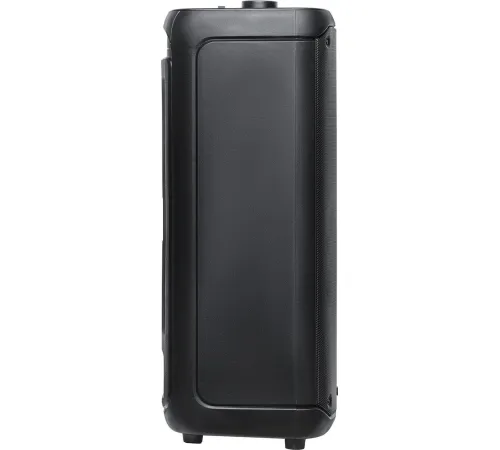 Беспроводная колонка BBK BTA6030