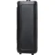 Беспроводная колонка BBK BTA6030