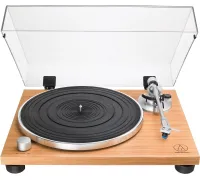 Audio-Technica AT-LPW30TK
