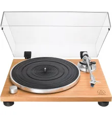 Audio-Technica AT-LPW30TK