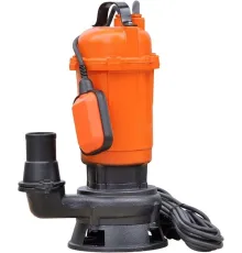 Насос Skiper WQ10-21