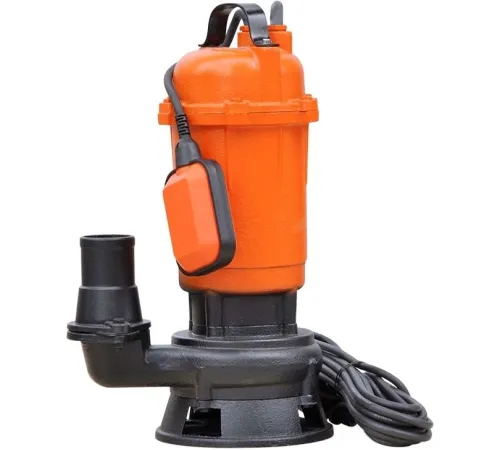 Насос Skiper WQ10-21