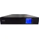 Источник бесперебойного питания Powercom Sentinel SNT-1000