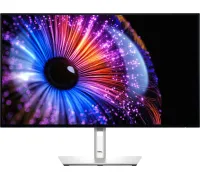 Монитор Dell UltraSharp U2724DE