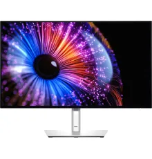 Монитор Dell UltraSharp U2724DE