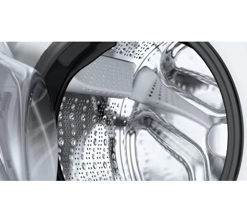 Стиральная машина Bosch Serie 8 WGB244A40