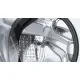 Стиральная машина Bosch Serie 8 WGB244A40