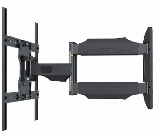 Кронштейн для телевизора Gembird WM-75ST-02