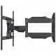 Кронштейн для телевизора Gembird WM-75ST-02