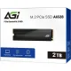 SSD AGI AI828 2TB AGI2T0G44AI828