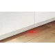 Встраиваемая посудомоечная машина Bosch Serie 2 SPV2HMX42E