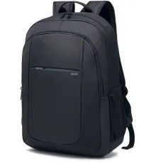 Городской рюкзак Acer LS series OBG206