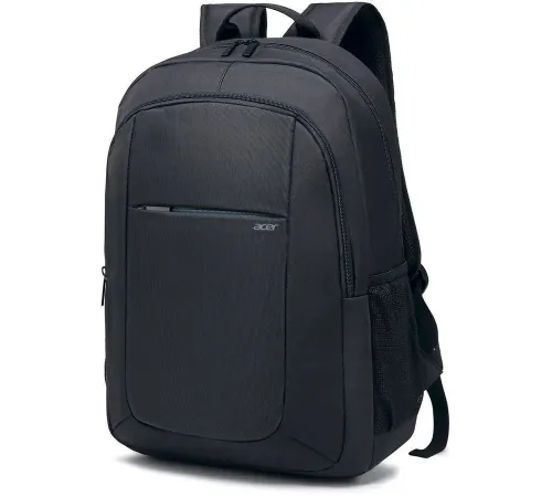 Городской рюкзак Acer LS series OBG206