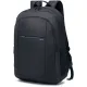 Городской рюкзак Acer LS series OBG206