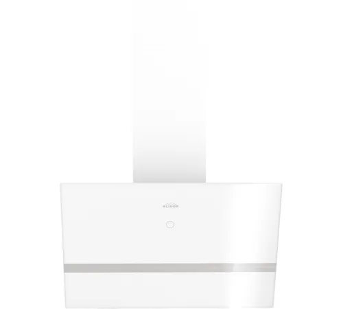 Кухонная вытяжка Elikor Rise WH60 белый