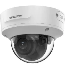 IP-камера Hikvision DS-2CD2723G2-IZSD