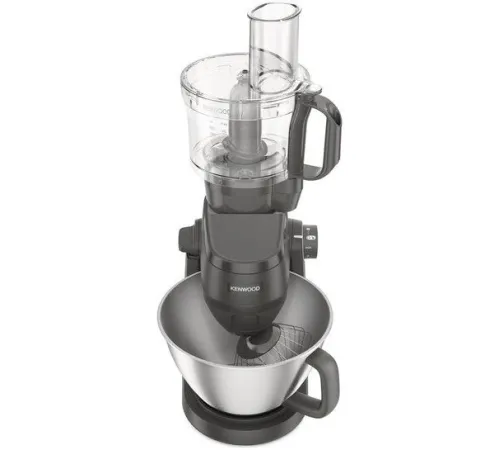 Кухонная машина Kenwood Multi Tasker KHC30.050GY