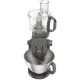 Кухонная машина Kenwood Multi Tasker KHC30.050GY