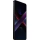 Телефон POCO X7 Pro 8GB/256GB международная версия желтый