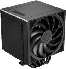 Кулер для процессора ID-Cooling FROZN A620 SLK