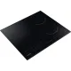 Варочная панель Samsung NZ64R3747BK