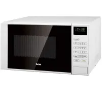 Микроволновая печь BBK 20MWS-728S/W