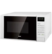 Микроволновая печь BBK 20MWS-728S/W