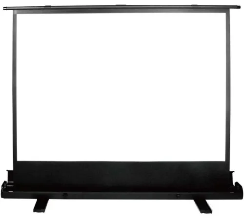 Проекционный экран CACTUS FloorExpert 120x160 CS-PSFLE-160х120