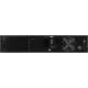 Источник бесперебойного питания IPPON Innova RTB 1500 2028478