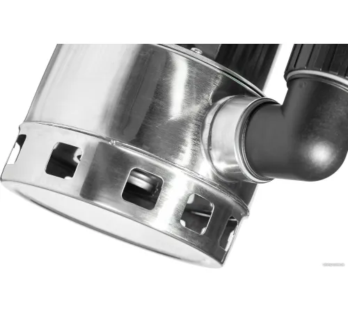 Фекальный насос Garvill DWP-750 WIH
