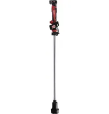 Дренажный насос Milwaukee M12 BSWP-601 4933479640 с 1-им АКБ