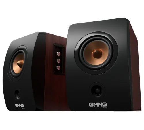 Акустика Оклик GMNG OK-707