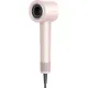 Фен Trouver Turbo AHD11C розовый