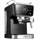 Рожковая кофеварка RED Colorsense CM1535