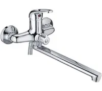Смеситель Ledeme H39 L2239-B
