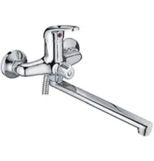 Смеситель Ledeme H39 L2239-B