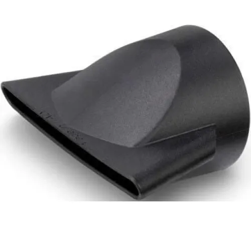 Фен BaByliss 6713DE