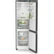 Холодильник Liebherr CBNdgc 5723 Plus BioFresh NoFrost 5723-20001