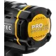 Гайковерт Runtec RT-IW2101 с 2-мя АКБ, кейс
