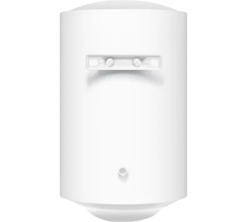Накопительный электрический водонагреватель Royal Thermo RWH 80 DRYver