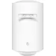 Накопительный электрический водонагреватель Royal Thermo RWH 80 DRYver