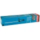 Кусторез Makita DUH606RF с 1-им АКБ 3 Ач