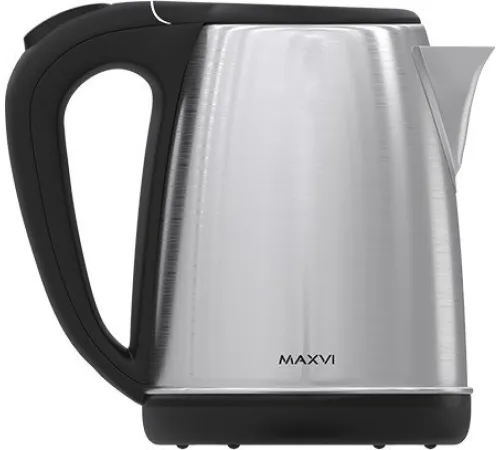 Электрический чайник Maxvi KE1821S