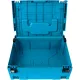 Кейс Makita Makpac 821552-6