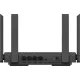 Wi-Fi роутер Cudy WR1500 1.0