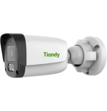 IP-камера Tiandy TC-C34QN I3/E/Y/2.8mm/V5.0